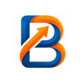 B mart